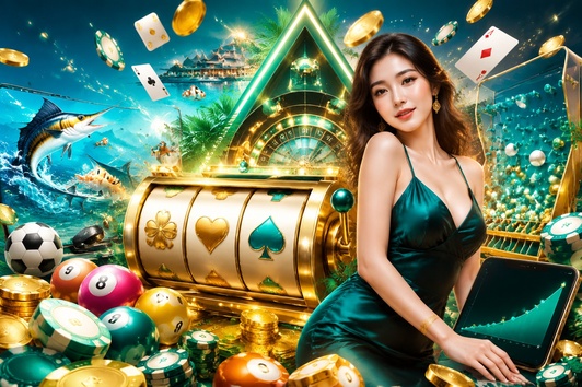 myat777