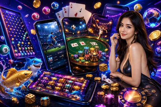 myat777