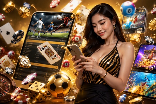 myat777